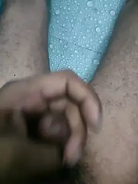 RMP05 online show from 13, 12, 2024