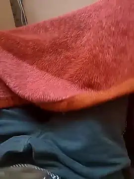 RMP05 online show from 17, 12, 2024