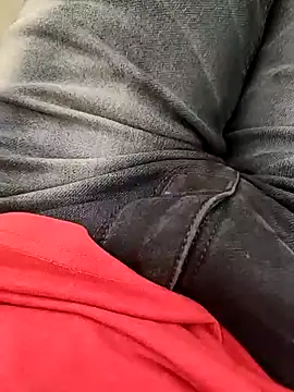 RMP05 online show from 25, 12, 2024