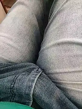 RMP05 online show from 27, 12, 2024