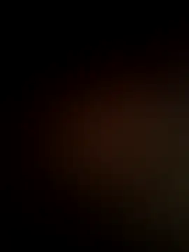 RMP05 online show from 6, 2, 2025