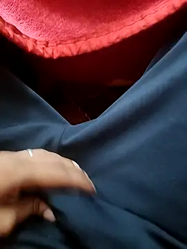 RMP05 online show from 11, 2, 2025