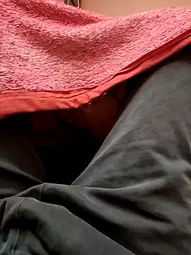 RMP05 online show from 20, 2, 2025