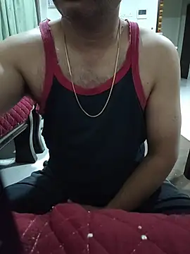 samee00721 online show from 10, 3, 2026