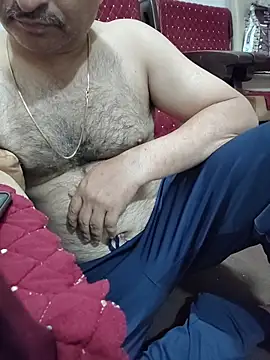 samee00721 online show from 12, 3, 2026