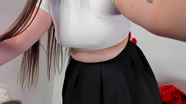 Lisa Payne online show from 15, 2, 2025