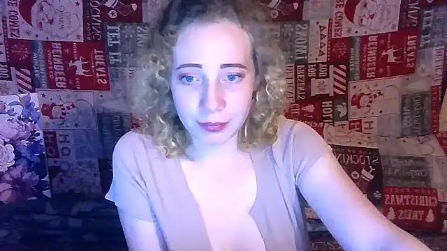 MelxMellie online show from 17, 3, 2025