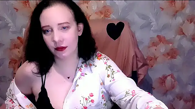 MelxMellie online show from 4, 2, 2026