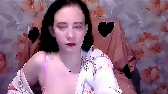 MelxMellie online show from 8, 2, 2026