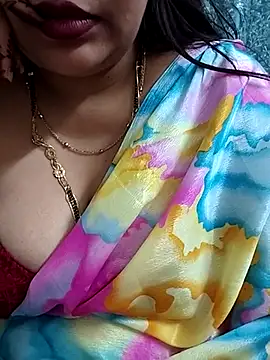 Mayuri77 online show from 28, 2, 2025