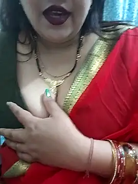 Mayuri77 online show from 21, 3, 2025