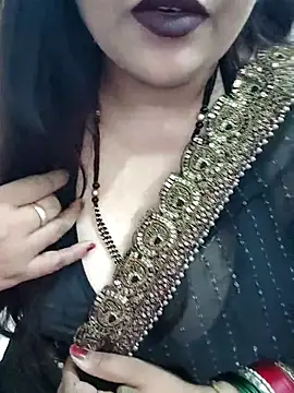 Mayuri77 online show from 9, 9, 2025