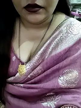 Mayuri77 online show from 13, 12, 2025