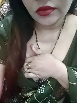 Mayuri77 online show from 17, 2, 2026