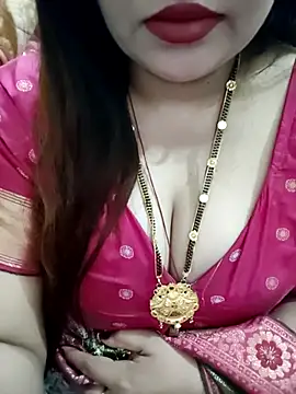 Mayuri77 online show from 25, 2, 2026