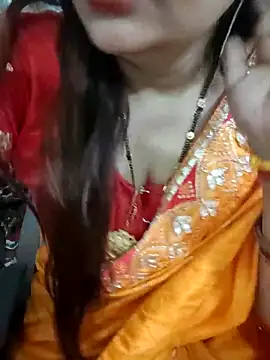 Mayuri77 online show from 31, 3, 2026