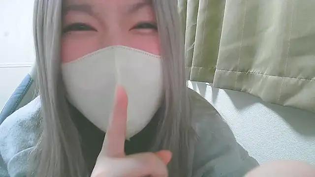 Remi official online show from 14, 1, 2026