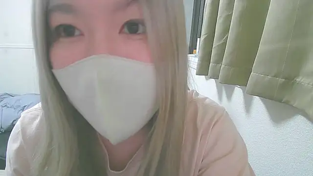 Remi official online show from 2, 2, 2026