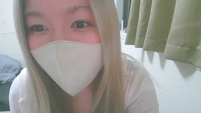 Remi official online show from 14, 2, 2026