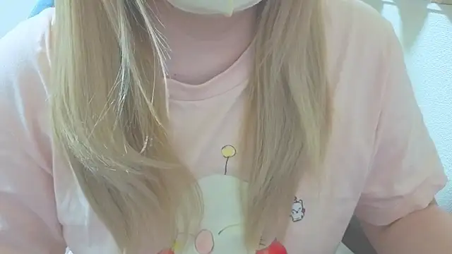 Remi official online show from 13, 3, 2026