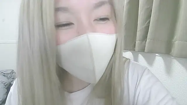 Remi official online show from 9, 7, 2026
