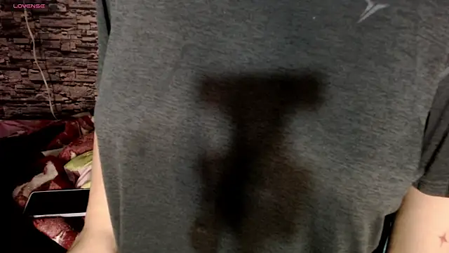 Snapshot of sofi_bronw chatting on 14, 2, 2026 sofi bronw online show from 14, 2, 2026