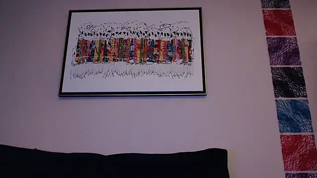 Samir 44200 online show from 2, 4, 2026