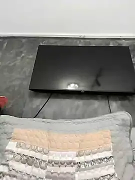 ElizabethWeil online show from 10, 3, 2025