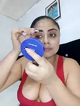 ElizabethWeil online show from 19, 2, 2026