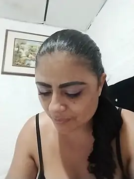 ElizabethWeil online show from 14, 3, 2026