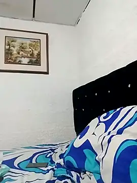 ElizabethWeil online show from 18, 4, 2026