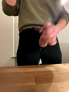 dirtyeeedii online show from 24, 11, 2025