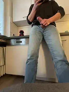 dirtyeeedii online show from 4, 12, 2025