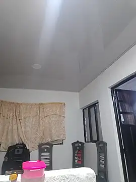 salome drasin online show from 10, 1, 2026