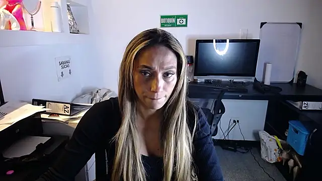 Snapshot of salome_drasin chatting on 5, 2, 2026 salome drasin online show from 5, 2, 2026