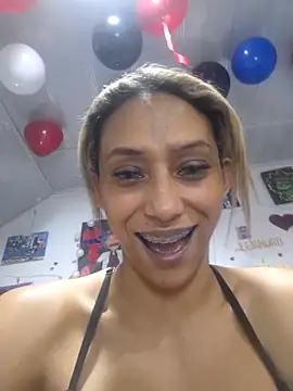 Snapshot of salome_drasin chatting on 12, 3, 2026 salome drasin online show from 12, 3, 2026