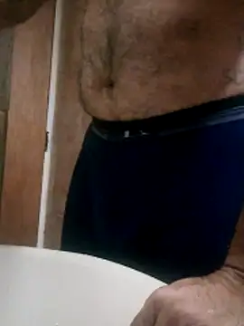 Juan 45 online show from 14, 4, 2026