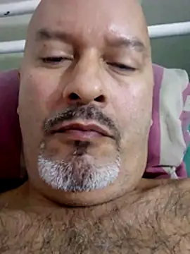 Juan 45 online show from 15, 5, 2026