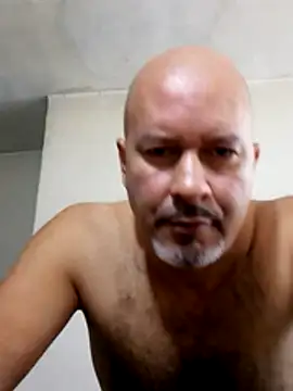 Juan 45 online show from 26, 6, 2026