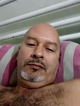 Juan 45 online show from 2, 7, 2026