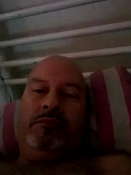 Juan 45 online show from 4, 7, 2026
