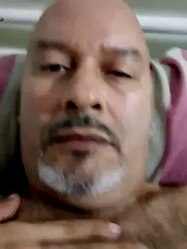 Juan 45 online show from 5, 7, 2026