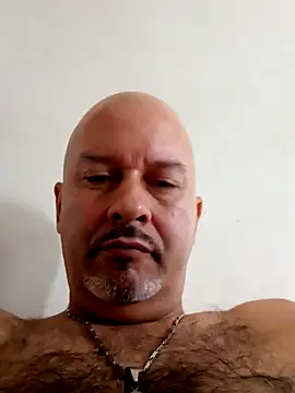 Juan 45 online show from 8, 7, 2026