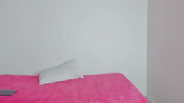 alexa  freddryy online show from 19, 12, 2024