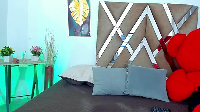 Snapshot of PETTTER_SPENCER chatting on 13, 12, 2024 PETTTER SPENCER online show from 13, 12, 2024