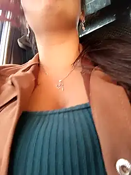 LIZ-06  online show from 27, 2, 2025