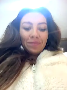 LIZ-06  online show from 19, 9, 2025