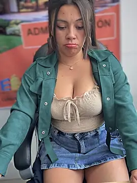 LIZ-06  online show from 16, 1, 2026