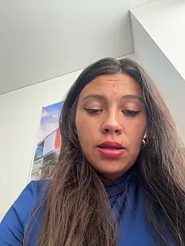 LIZ-06  online show from 12, 2, 2026