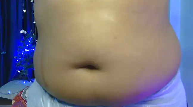 Snapshot of Missjaan chatting on 15, 3, 2025 Missjaan online show from 15, 3, 2025